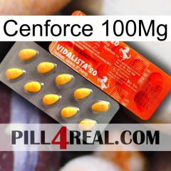 Cenforce 100Mg new01